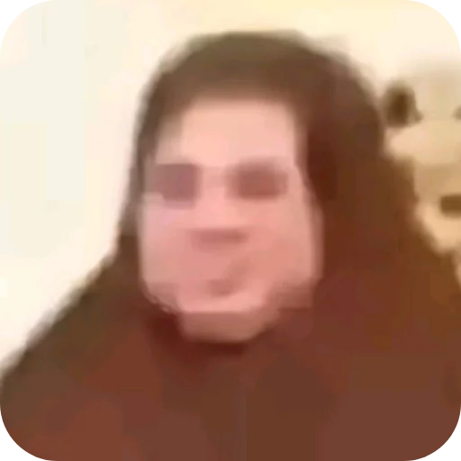 Telegram sticker 🤲 @iMDeW اعظم قناة