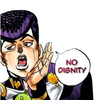 Video sticker 😮 clusterfuck