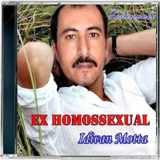 Telegram stiker 🏳‍🌈 clusterfuck