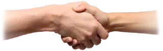 Telegram sticker 🤝 clusterfuck