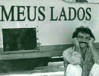 Video sticker 😁 clusterfuck