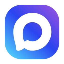 Sticker 📲 MAX @Emoji_Club