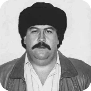 Telegram stiker 🆒 aMIr ~ @UZI3C