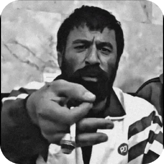 Telegram stiker 🆒 aMIr ~ @UZI3C