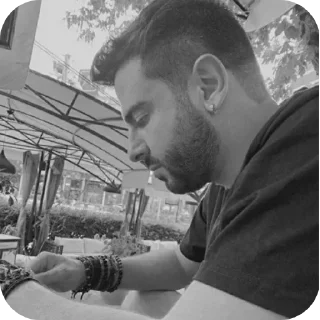 Telegram stiker 🆒 aMIr ~ @UZI3C