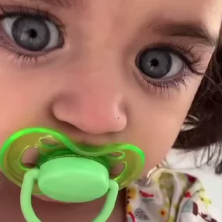 Video sticker 🍼 ❮̶͟͞҈҉͓͓҃҄ͯͯͯ͜͡͝͞🔞❯̶̵̽̽͟͞ ̶̸̷̽❰ @mr_351‌ ❱ ̶͟͞❮̶̲̅͟͞҉҈̸̷͓͓֠̽̽💧̶̲
