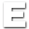 Video sticker 🔤 ACAB Alphabet