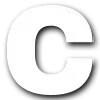 Video sticker 🔤 ACAB Alphabet