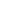 Sticker 🙏 ACAB Alphabet