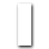 Video sticker 🔤 ACAB Alphabet
