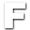 Video sticker 🔤 ACAB Alphabet