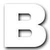 Video sticker 🔤 ACAB Alphabet