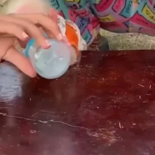 Video sticker 🌟 little cacys by @undrstznd ::  :: @fStikBot