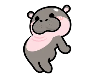 Video sticker ⭐ @JKSSTIK30