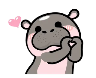 Video sticker ⭐ @JKSSTIK30