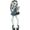 Video sticker 🩵 𝑀𝐻 @kicsvtg