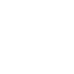 Sticker 👻 @qpppp