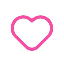Sticker ❤️ @qpppp