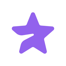 Sticker 💜 @qpppp