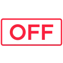 Video sticker ♥️ @qpppp