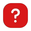 Video sticker ❓ 👉 @cryptwit · ...