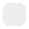 Video sticker ⚪ 👉 @cryptwit · ...