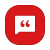 Video sticker 💬 👉 @cryptwit · ...
