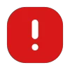Video sticker ❗️ 👉 @cryptwit · ...