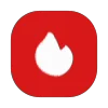 Video sticker 🔥 👉 @cryptwit · ...