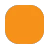 Video sticker 🟠 👉 @cryptwit · ...