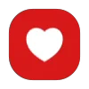 Video sticker ❤️ 👉 @cryptwit · ...