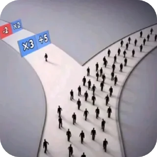 Video sticker 👍 Больше стиков тут: @stikery4