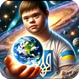 Video sticker 😎 Больше стиков тут: @stikery4