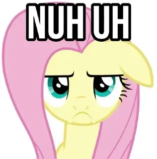 Video sticker 🌟 @Bringmebacktoliffe ریی