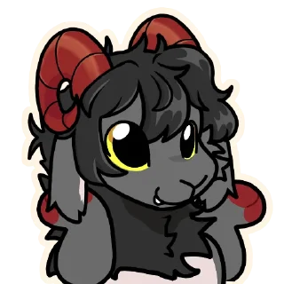 Telegram stiker 🤗 @Kazteld pack