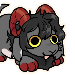 Telegram stiker 🐱 @Kazteld pack