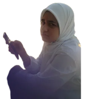 Telegram sticker 😒 Shep va mir