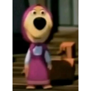 Telegram sticker 🤩 Больше стиков тут: @stikery4