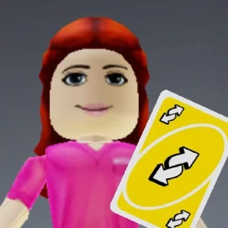 Video sticker 🔃 Сахарок uwu