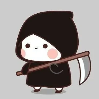 Telegram sticker 🤫 ─᪵ᷟ─᪵ͤ─᪵ᷚ─᪵ᷧ─᪵ͭ─᪵ͬ─᪵ͦ─᪵ᷠ