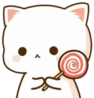 Telegram sticker 😕 ─᪵ᷟ─᪵ͤ─᪵ᷚ─᪵ᷧ─᪵ͭ─᪵ͬ─᪵ͦ─᪵ᷠ
