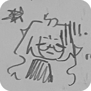 Video sticker 🫥 vi vi