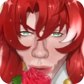 Телеграм стикер 🫥 @Crocodile706