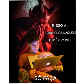 Telegram sticker 🖼 P3RU40