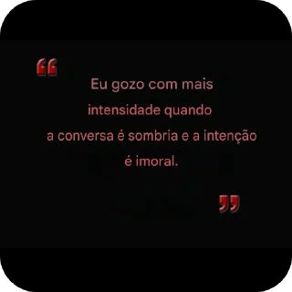 Telegram sticker 👍 P3RU40