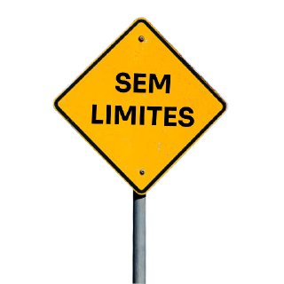 Video sticker 🛋 P3RU40