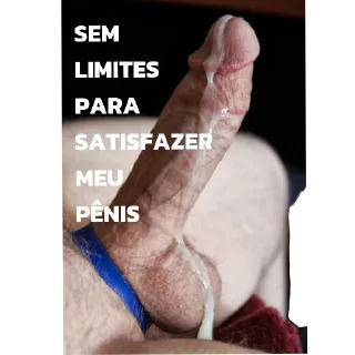 Telegram sticker 🦶 P3RU40