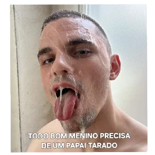 Telegram sticker 🤲 P3RU40