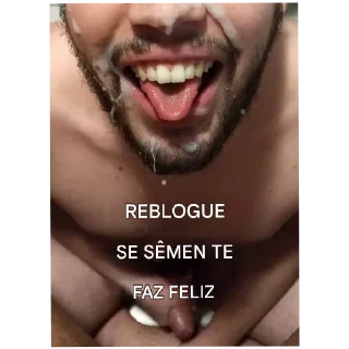 Telegram sticker 💇 P3RU40