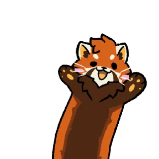 Video sticker 🤪 Wahnimations
